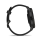 GARMIN Venu 3 45 mm GPS Czarny (010-02784-01) - 1173424 - zdjęcie 4